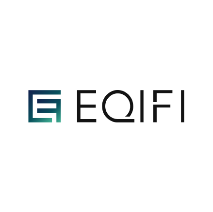 EQIFI