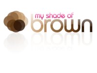 My Shade of Brown
