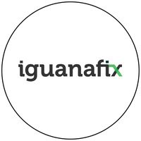 IguanaFix