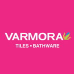 Varmora Tiles Bathware