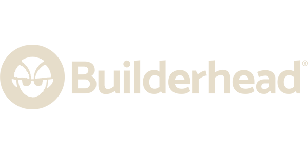 Builderhead