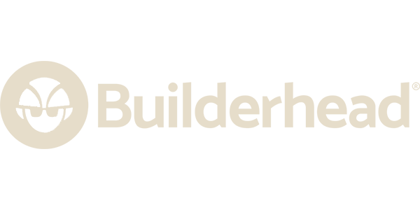 Builderhead