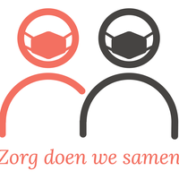 Mantelaar