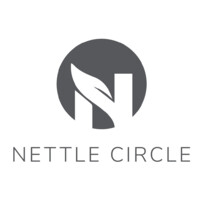 Nettle Circle AG