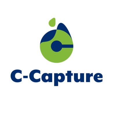 C-Capture Ltd