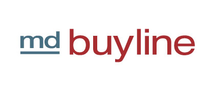MD Buyline, Inc.