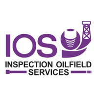 Inspection Oilfield Services (IOS)