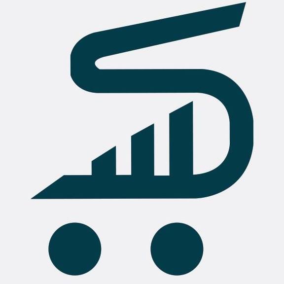 SellerGyan