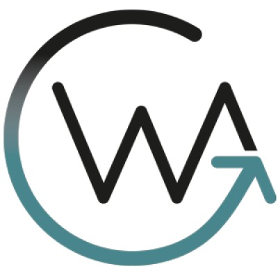 Waga Energy