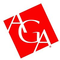 American Gaming Association