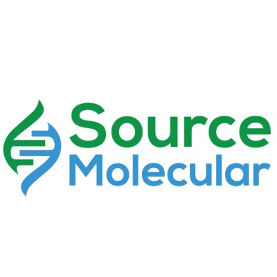 SOURCE MOLECULAR CORPORATION