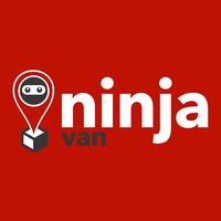 Ninja Van