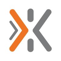 Kinex Medical Company