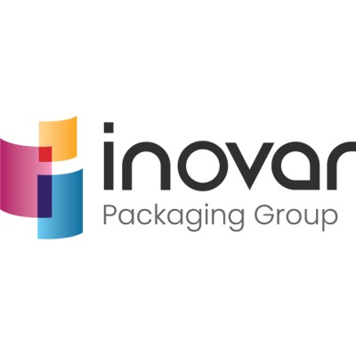 Inovar Packaging Group