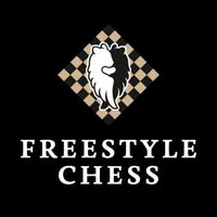 Freestyle-Chess
