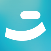 Betterworks Engage (fka Hyphen)