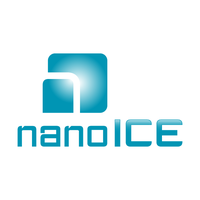 nanoICE