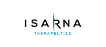 Isarna Holding GmbH