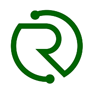 Ronovatec AG