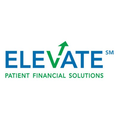 Elevate Patient Financial Solutions