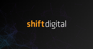 Shift Digital