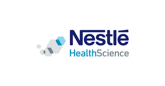 Nestle Health Science