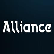 Alliance Group International
