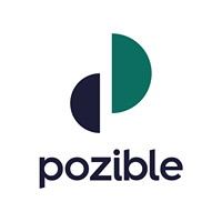 Pozible