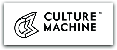 Culture Machine