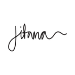 Shop Jitana