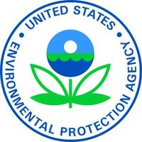 U.S. Environmental Protection Agency