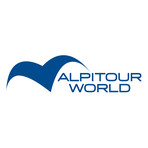 Alpitour