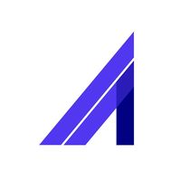 Atlas - Rewards Credit Card
