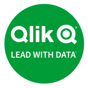 Qlik