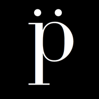 Poolka