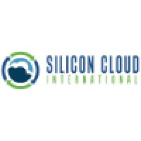 Silicon Cloud International Pte Ltd