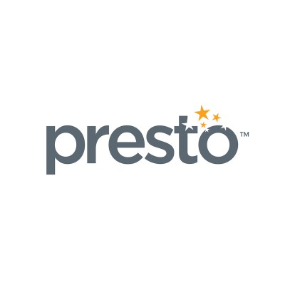 Presto