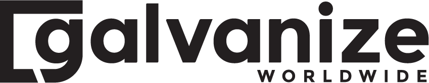 Galvanize Worldwide