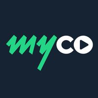 myco.io