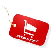 Retailbound