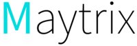 Maytrix