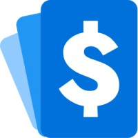 SnapAppraise