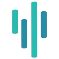 Prime Seller Hub