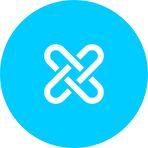 Xpeer Medical Education