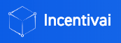 Incentivai