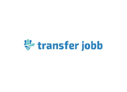 TRANSFER