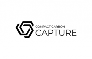 Compact Carbon Capture