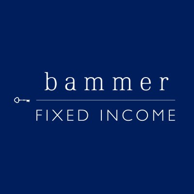Bammer Fixed Income