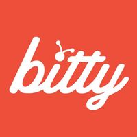 Bitty Foods