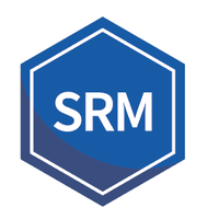 SymphonyRM
